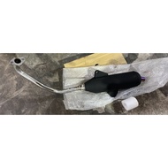 JVT PIPE V 2.1 (NMAX V1/)