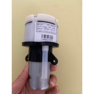 Massage chair pump DC24V Massage air chair pump DC24V