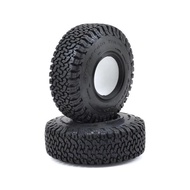 Pro-line BFGOODRICH ALL-TERRAIN KO2 1.9" ROCK CRAWLER TIRES (2) (G8)