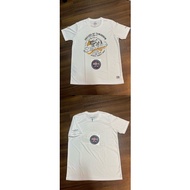 Fishing Apparel, Seahawk Tee Shirt Eagle (S/Sleeve)