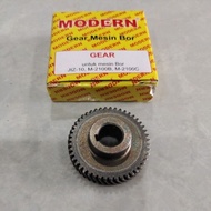 MODERN Gear Mesin Bor 10mm / Gear Bor 10mm Modern / Gear Mesin Bor