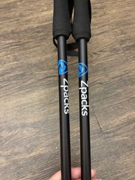 Zpacks Carbon Minimalists Trekking Pole 碳纖行山杖