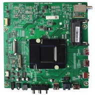 Hisense HA49N2176 49A5700PW RSAG7.820.8063 Mainboard