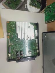 [宅修電維修屋]國際55吋LED 4K電視TH-55HX750W主機板TNP4G651(中古良品)