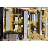 🔥Msia Ready Stock 24hr Ship🔥 SAMSUNG PLASMA TV PS64E8000 PS64E8000GR PS64E8000GRXXM POWERBOARD / POW