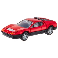 【Direct from Japan】 Tomica Tomica Premium 17 512 BB
