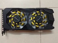 GALAX GTX950 2GB GDDR5顯示卡