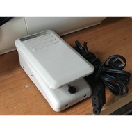 Pedal - Accelerator Pedal - Japanese genuine Pedal