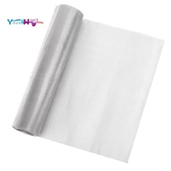 Wire Mesh Roll Sculpting Wire Mesh Clay Craft-Wire Mesh