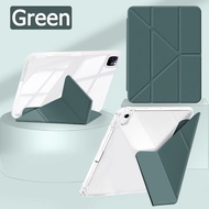 Case Huawei MatePad 11/MatePad SE11/MatePad 11.5/MatePad 11.5S/MatePad Pro10.8 Diy Acrylic Case Magn