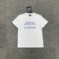 6PM X SynaWorld CentralCee Can't Rush Greatness Tee A Versatile T-Shirt Beautiful Screen Print Compl