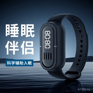 Decompression Sound Help Noise Sleep Help m60se Buddha Bracelet Help Meditation Sleep Music Sleep Wh