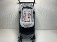 CYBEX Cybex Liber 折疊 嬰兒車