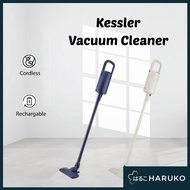 Vacuum Cleaner Kessler Cordless Rechargeable Vacuum Cleaner 无线吸尘器 K-9998