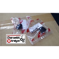 SPRY Rain Spray Button ISUZU D-MAX NISSAN B13 B14 Frontier D22 G56 Sold In Pairs H