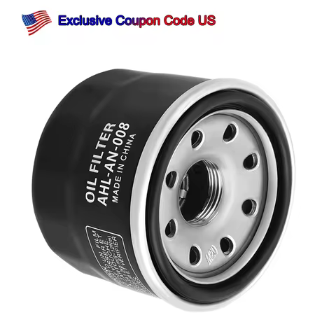 1/2/4PCS Motorcycle Oil Filter Cleaner For BMW G310R G310GS K02 K03 2016 2017 2018 G310 310R 310GS 3