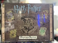 Harry Potter: Hogwarts Battle（哈利波特：霍格華茲之戰）board game