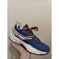**ANTA GH3 "DENIM"**