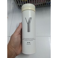 Thermos Thermos Thermos Bottle 350ml