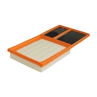 Volkswagen Polo Engine Air Filter - 036 129 620 H