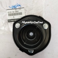 FRONT ABSORBER MOUNTING (GENUINE PART - MADE IN JAPAN)/MAZDA 6 2.0 &amp; 2.5 2008-2013 GH MODEL&gt;GS1D 34 380C