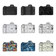 Canon camera protective film, suitable for Canon EOS RP camera screen protector, Canon camera protec