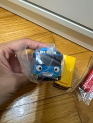 每架20 Tayo the Little Bus 玩具車