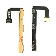 HW MATE 10 PRO RIBBON FLEX ON/OFF + VOLUME