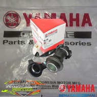 TERMINAL COMP HOLE CHARGER CHARGER NEW N-MAX NEW N-MAX NEO 155 MIO GEAR 125 Original YGP B6H-H254B-0