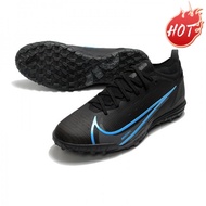 Nike299 Mercurial steam 14 Elite TF low indoor soccer shoes 1 men sports shoes