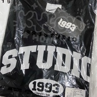 [PAYMENT] 1993 STUDIO T-Shirt