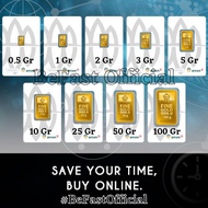 ZEN - LM LM LOGAM MULIA EMAS ANTAM 2 GRAM TERBARU | LM EMAS ANTAM 2 Gram LOGAM MULIA TERBARU | 2 Gr