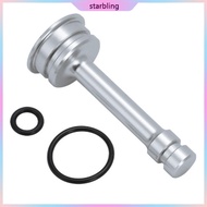 Star Metal Transmission Maintenance Component for 6L80 6L90 8L90 Automatic Transmission Service Part