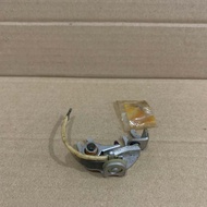 Platinum Contact Points SUZUKI ST20 33140-60010 NOS