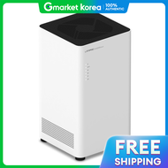 ipTIME | Iptime Nas200Plus 2-Bay Nas Server Network Storage