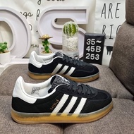 Original Azelle Adidas Gazelle