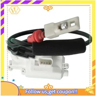 【W】For   W222 X222 Door Lock Actuator forBenz W222 A2227601300