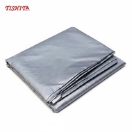 [Bilibili1] Office Machine Protector Waterproof Printer Cover Scratch Resistant Enclosure for 3D Pri