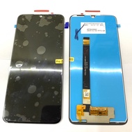 Brand new Vsmart Star 3 screen