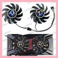 Dylan Hengjin HD7750 7770 Cool Energy + HD7870 International Version R7 260X Cool Energy Graphics Ca