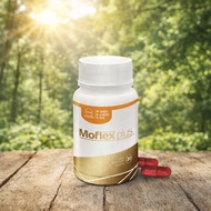 [Ready Stock] Moflex Plus Total Collagen – Advanced Joint Support Formula