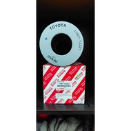 17801-YZZZ1 AIR FILTER TOYOTA UNSER KF80