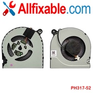 Acer Nitro 5 AN515  AN515-51  AN515-52  AN515-53  AN515-41  AN515-42  Series Laptop / Notebook Compa