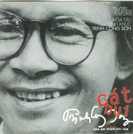 Phuong Nam Film-Hoa Tau Trinh Cong Son-Cat Bui