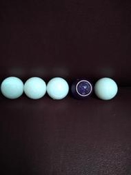 古早 月光俠 造型 彈珠