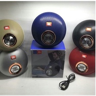 Speaker Bluetooth Jbl K23 Portable Wireless Speaker - Speaker Jbl