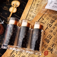 Daddy Deer Whip Ball Sika Deer Township Boiled Deer Whip Men's Ball Pure Deer Whip Ball Instant Bott