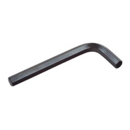 EIGHT 001 Hex Allen Key Wrench 14mm