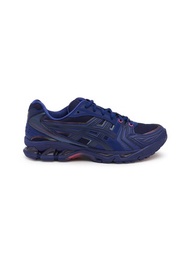 ASICS X 8ON8 GEL-KAYANO 14 LOW TOP SNEAKERS