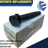 100% ORIGINAL NISSAN SENTRA IGNITION PLUG COIL 22448-4M50A SENTRA N16